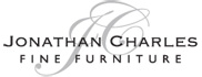 Jonathan Charles Furniture