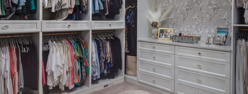 Bailey & Shamoun Interiors – Home Decor – Interior Designer – Furniture ...